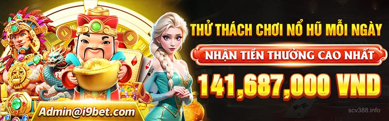Dịch vụ hỗ trợ chuyên nghiệp chuẩn y tế