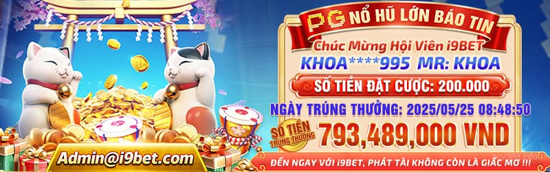 Trải nghiệm đá gà Việt chuyên nghiệp tại scv388
